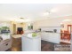 18 Watcombe Street, Moana SA 5169