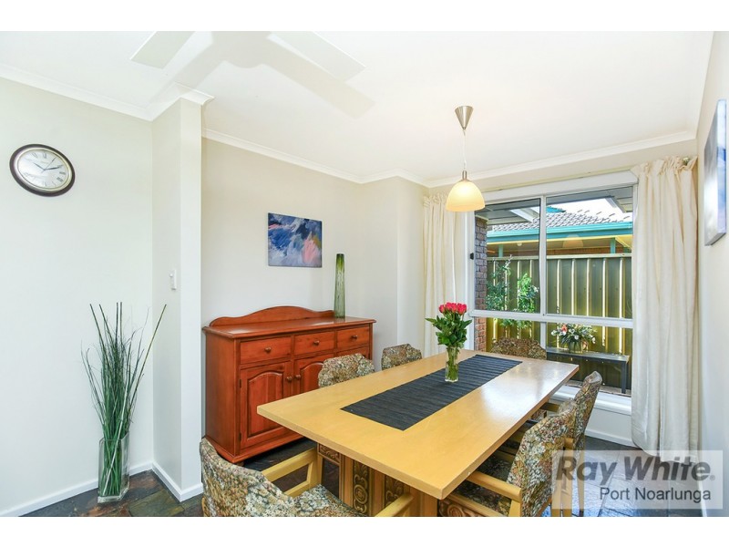 18 Watcombe Street, Moana SA 5169