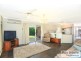 18 Watcombe Street, Moana SA 5169