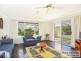 18 Watcombe Street, Moana SA 5169