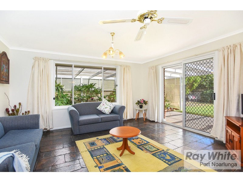 18 Watcombe Street, Moana SA 5169