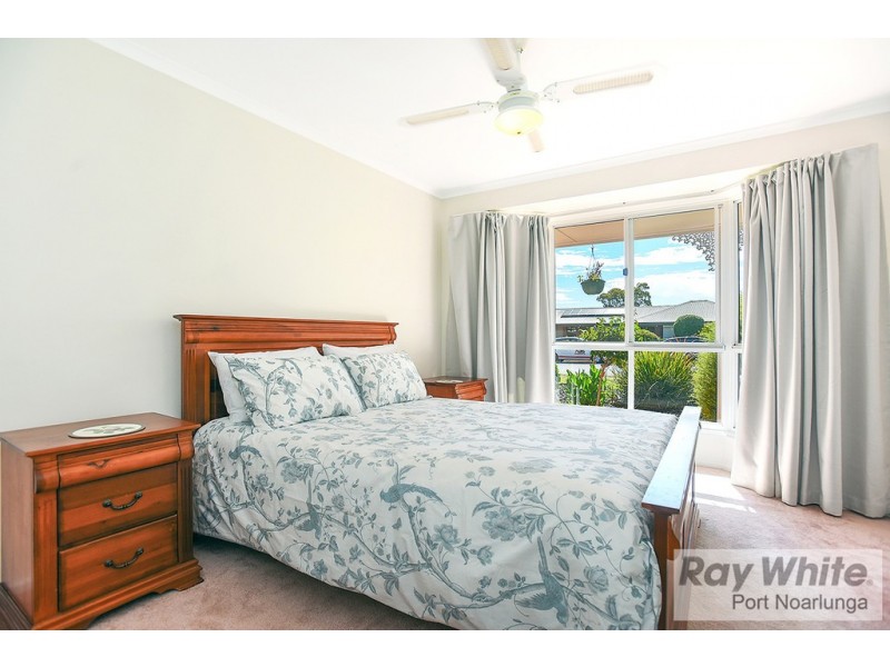 18 Watcombe Street, Moana SA 5169