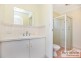 18 Watcombe Street, Moana SA 5169