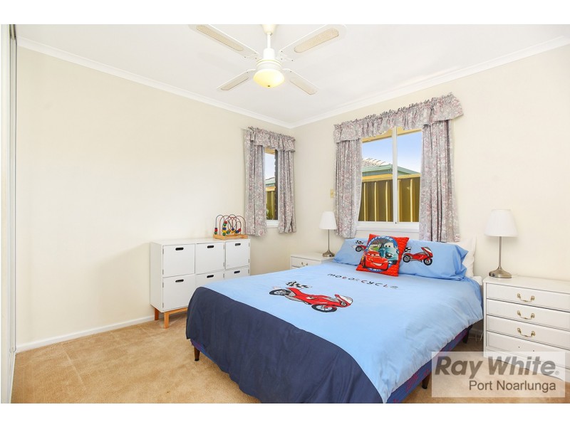 18 Watcombe Street, Moana SA 5169