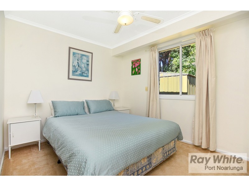 18 Watcombe Street, Moana SA 5169