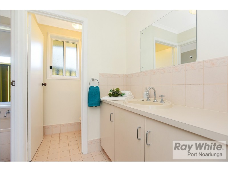 18 Watcombe Street, Moana SA 5169