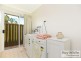 18 Watcombe Street, Moana SA 5169