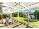 18 Watcombe Street, Moana SA 5169