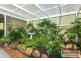 18 Watcombe Street, Moana SA 5169