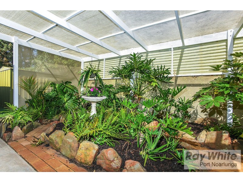 18 Watcombe Street, Moana SA 5169