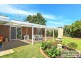 18 Watcombe Street, Moana SA 5169