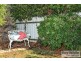 18 Watcombe Street, Moana SA 5169