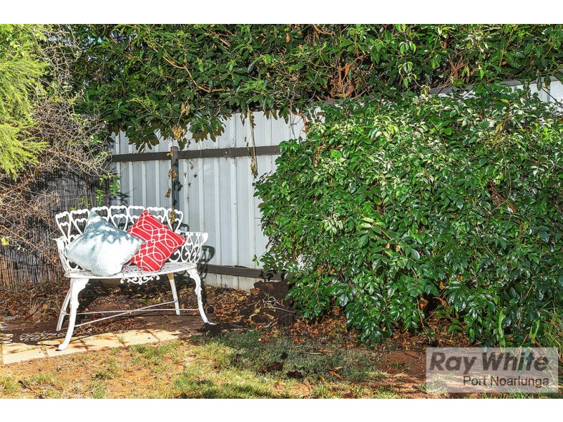 18 Watcombe Street, Moana SA 5169