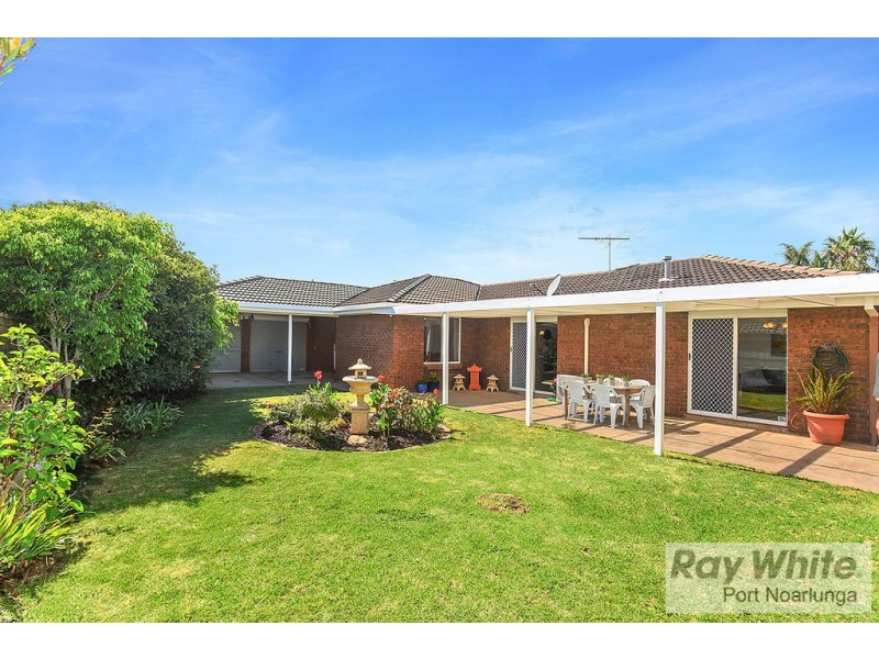 18 Watcombe Street, Moana SA 5169