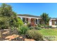 18 Watcombe Street, Moana SA 5169