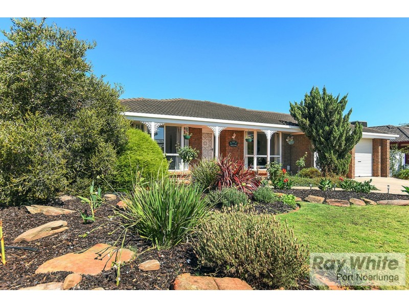 18 Watcombe Street, Moana SA 5169