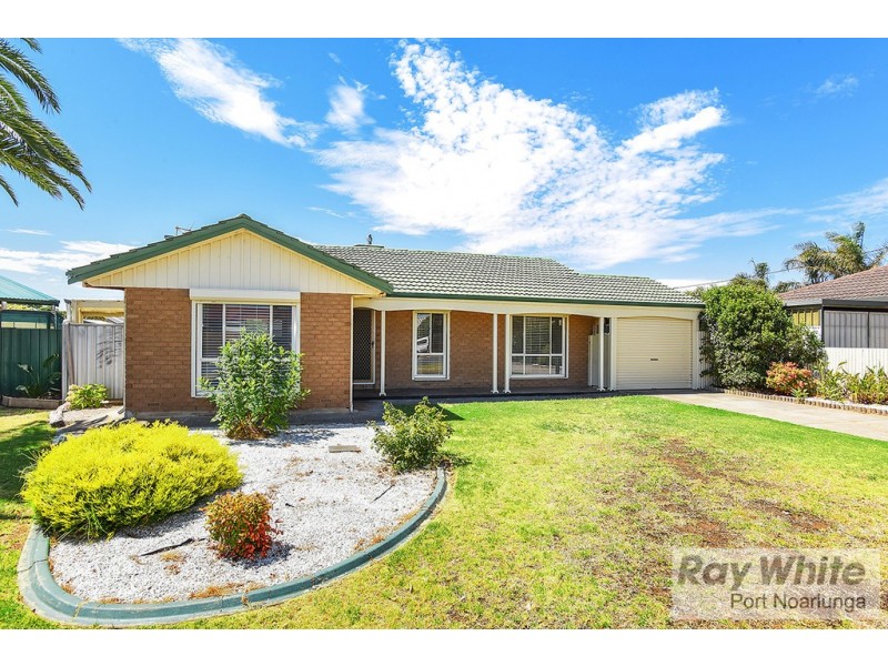 55 Beacon Crescent, Seaford SA 5169