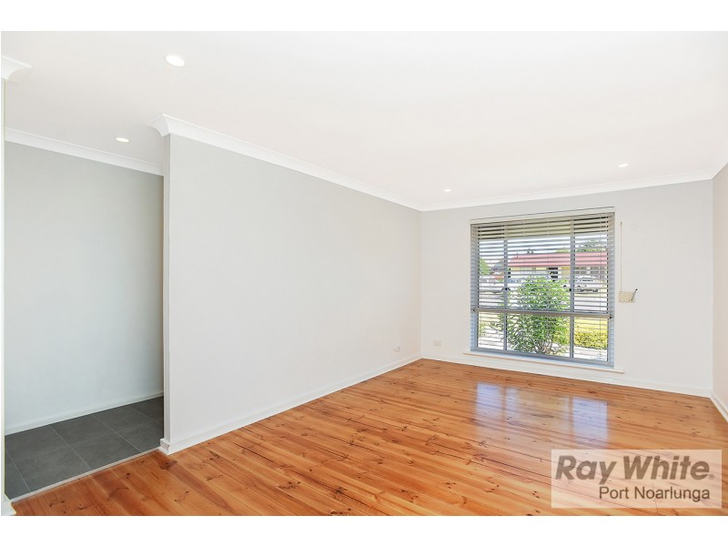 55 Beacon Crescent, Seaford SA 5169