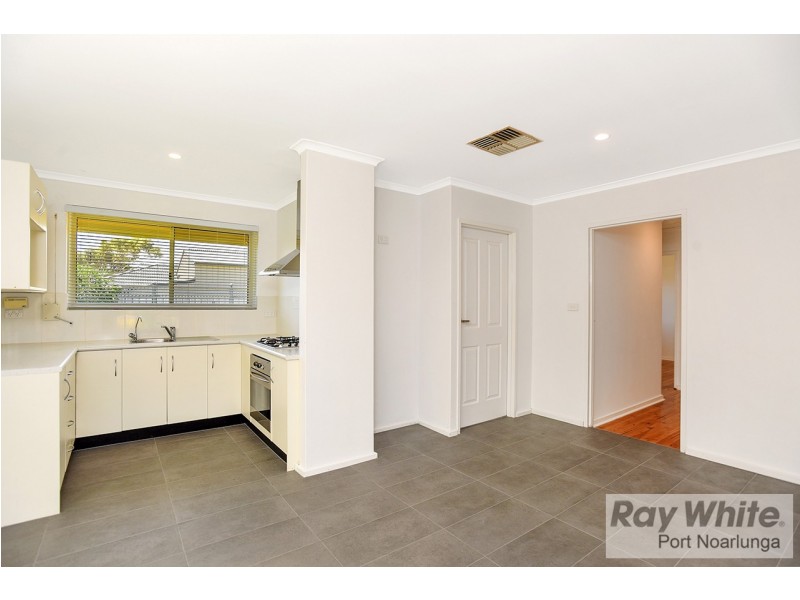 55 Beacon Crescent, Seaford SA 5169