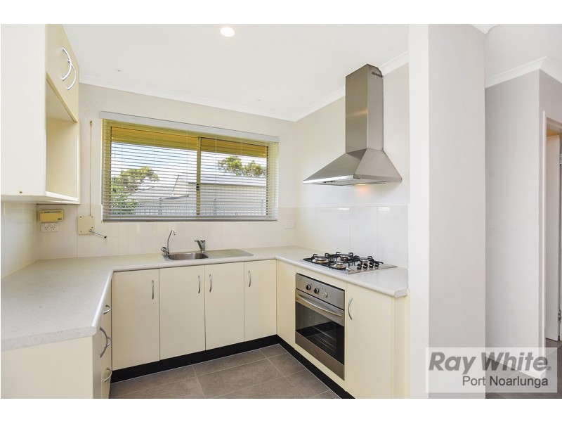 55 Beacon Crescent, Seaford SA 5169