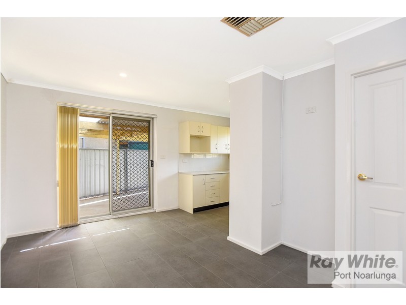 55 Beacon Crescent, Seaford SA 5169