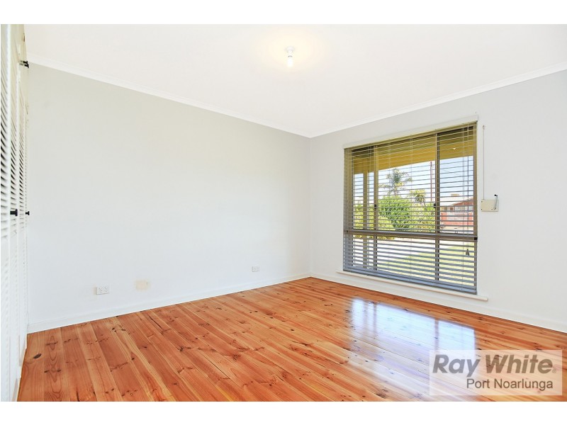 55 Beacon Crescent, Seaford SA 5169