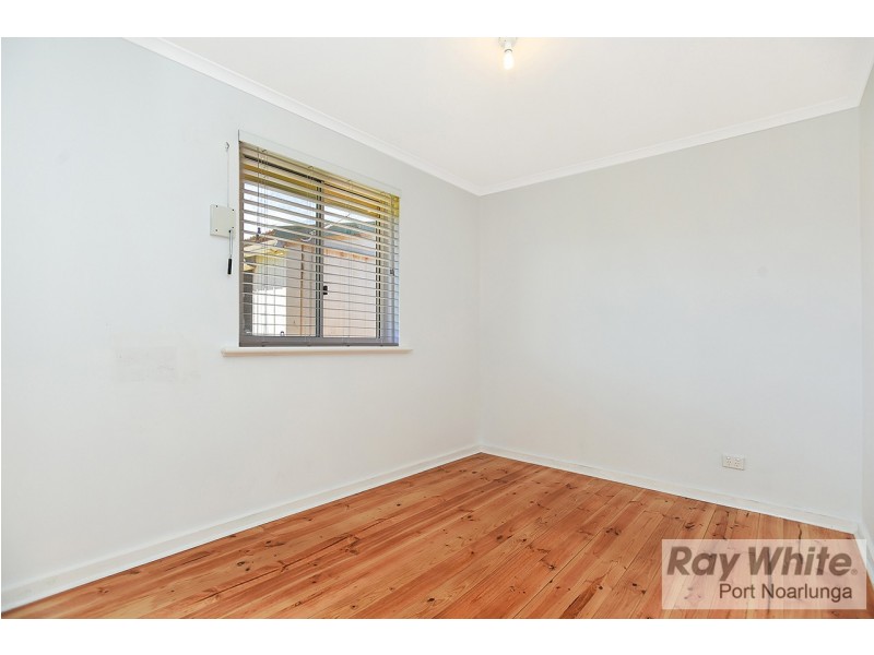 55 Beacon Crescent, Seaford SA 5169