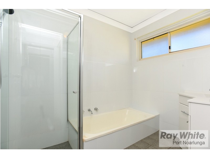 55 Beacon Crescent, Seaford SA 5169