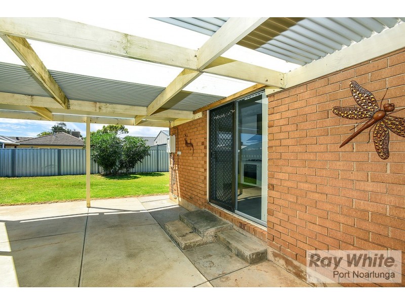 55 Beacon Crescent, Seaford SA 5169