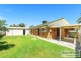 55 Beacon Crescent, Seaford SA 5169
