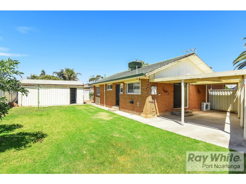 55 Beacon Crescent, Seaford SA 5169