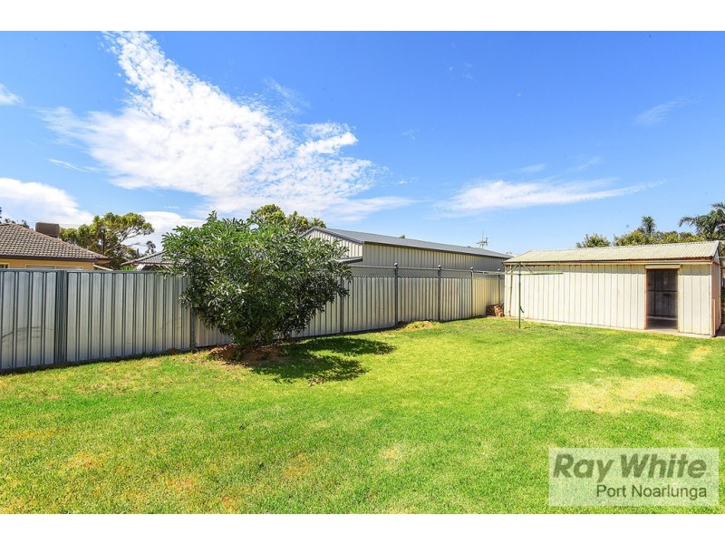 55 Beacon Crescent, Seaford SA 5169