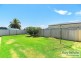 55 Beacon Crescent, Seaford SA 5169
