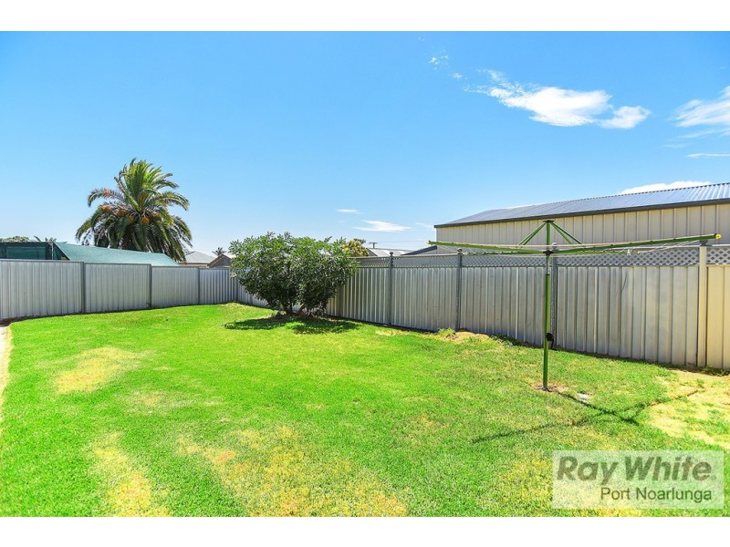 55 Beacon Crescent, Seaford SA 5169