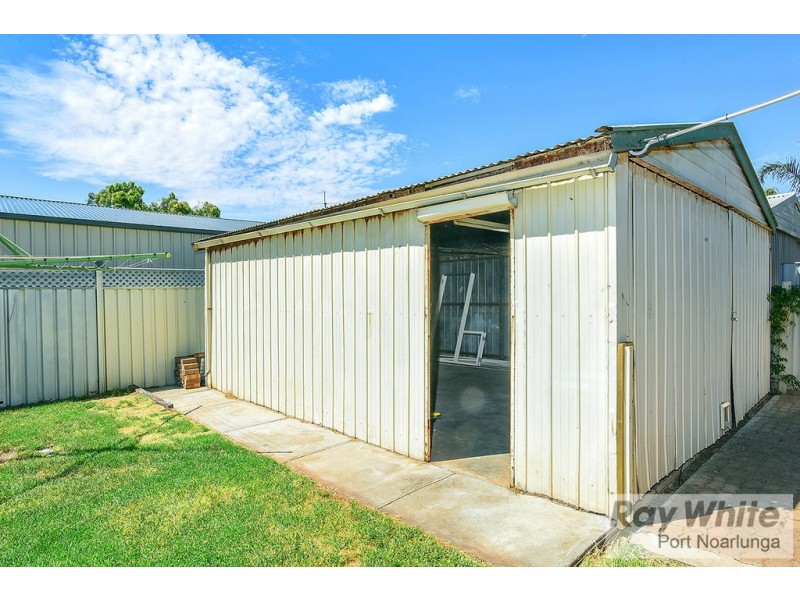 55 Beacon Crescent, Seaford SA 5169