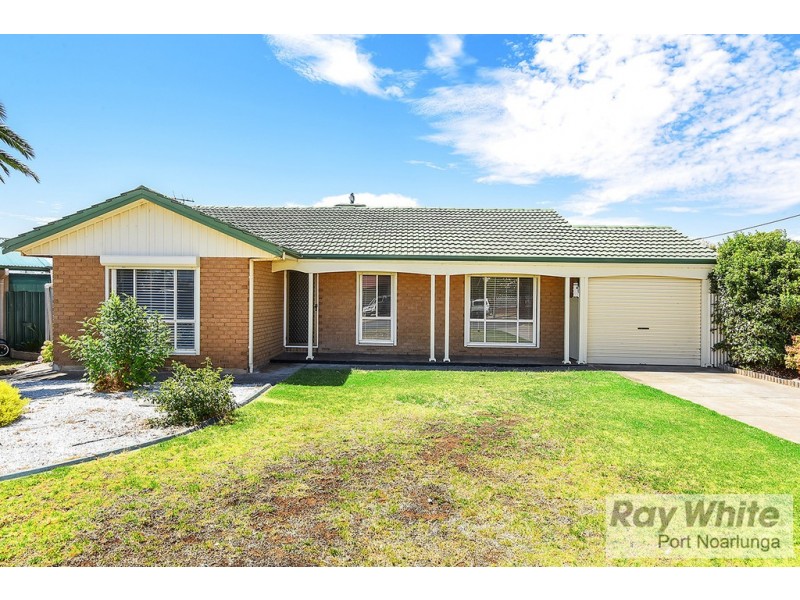 55 Beacon Crescent, Seaford SA 5169