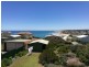 11 Benny Avenue, Port Noarlunga SA 5167