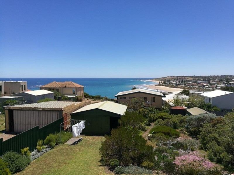 11 Benny Avenue, Port Noarlunga SA 5167
