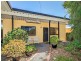 11 Benny Avenue, Port Noarlunga SA 5167
