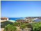 11 Benny Avenue, Port Noarlunga SA 5167