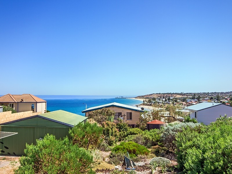 11 Benny Avenue, Port Noarlunga SA 5167