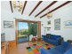 11 Benny Avenue, Port Noarlunga SA 5167