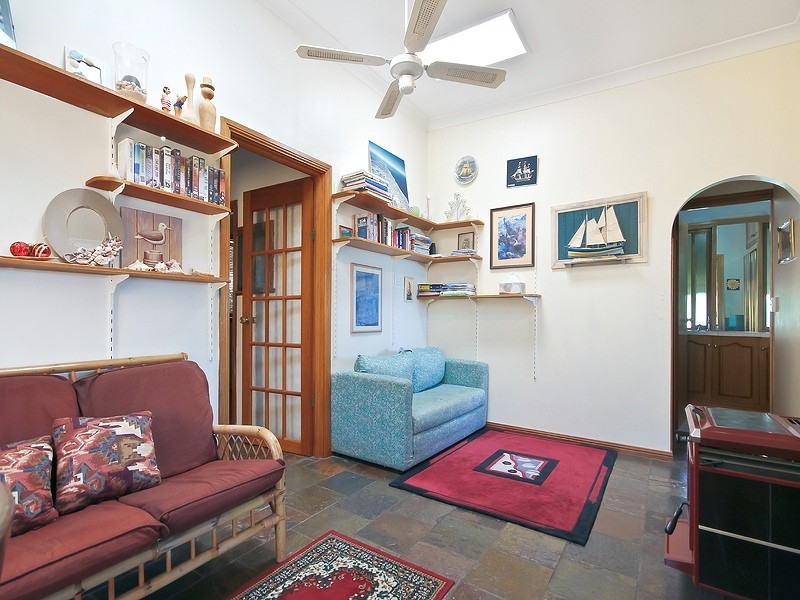 11 Benny Avenue, Port Noarlunga SA 5167