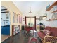 11 Benny Avenue, Port Noarlunga SA 5167