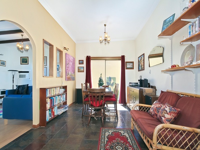 11 Benny Avenue, Port Noarlunga SA 5167