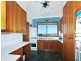 11 Benny Avenue, Port Noarlunga SA 5167