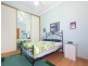 11 Benny Avenue, Port Noarlunga SA 5167