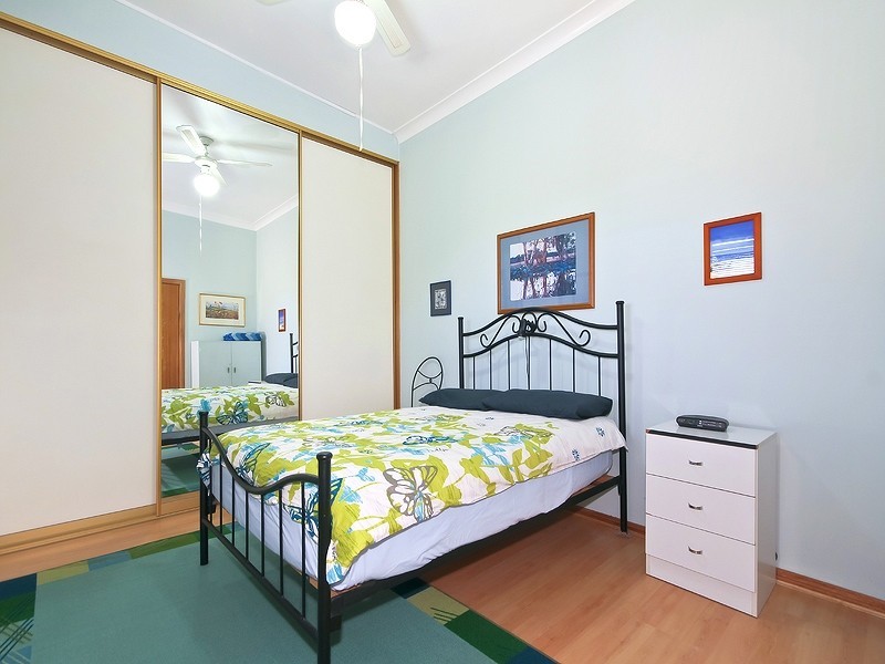 11 Benny Avenue, Port Noarlunga SA 5167