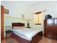 11 Benny Avenue, Port Noarlunga SA 5167