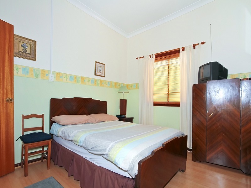 11 Benny Avenue, Port Noarlunga SA 5167